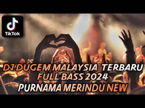 DJ DUGEM DISCOTIK FULL KENCANG ENAK GILAK 2024 ⁉️ Dj Funkot Full Bass Terbaru  ‼️ MELINTIR ABISS