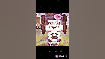 My first video (read description)