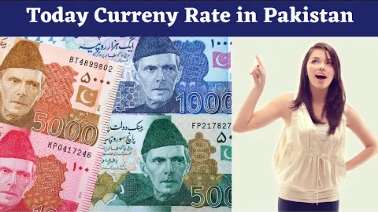 Today Currency Rate|21-4-2022| Currency Rate Today In Pakistan Us Dollar Rate In Pakistan