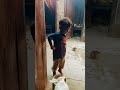 Nepali song