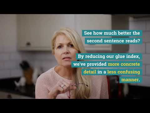 Video: Wat betekent plakkerigheid?