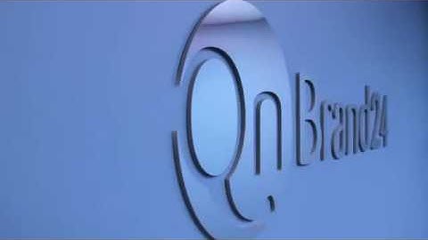 Outbound Call Center Services | B2B Lead Generation | Appointment Setting | OnBrand24