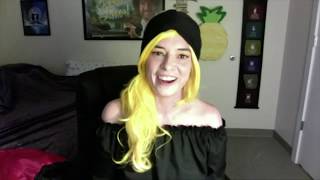 Charlie’s Quarantine Corner Episode 6