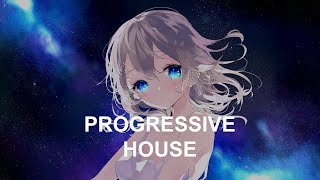 Download lagu Miyuri - Sayonara