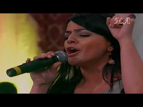Latif Doğan & Arzu Düeti - Gülüm (Canlı Performans)