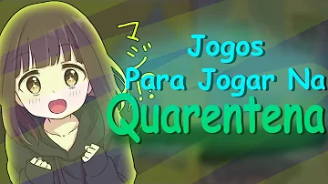 O que tem de melhor na internet?