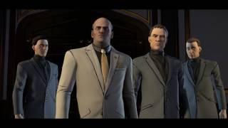 Smyths Toys - Batman The Telltale Series