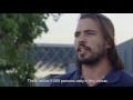 Weightlifting Road to Rio 2016 Olympic Games: Pedro Meloni WL sport manager