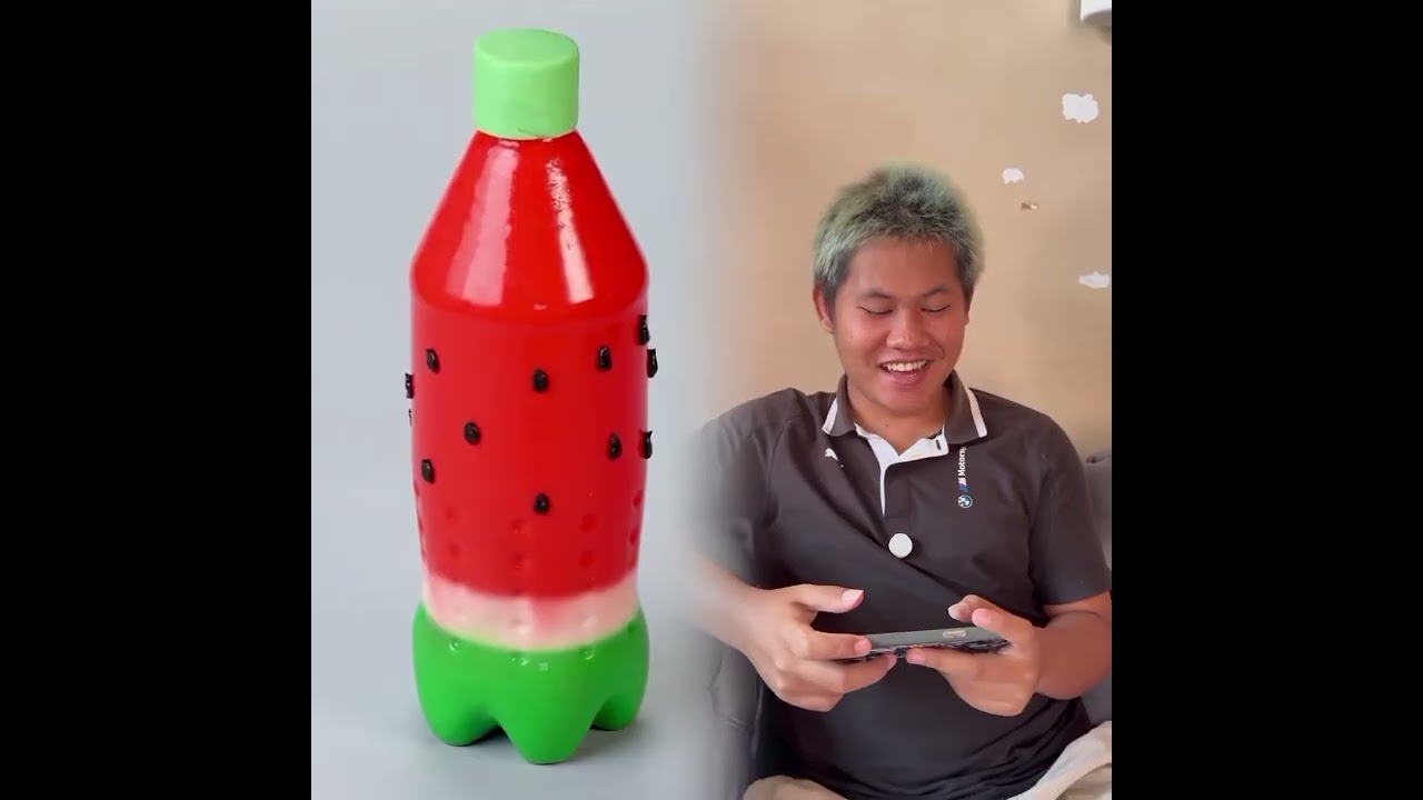 #illustration #tattoo #art #pov #procreate #drawing #whydidntmyexcomeback #digitalart 