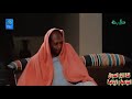 تحميل تنزيل مقاطع فيديو من فضيل ود فضل Mp3 Mp4