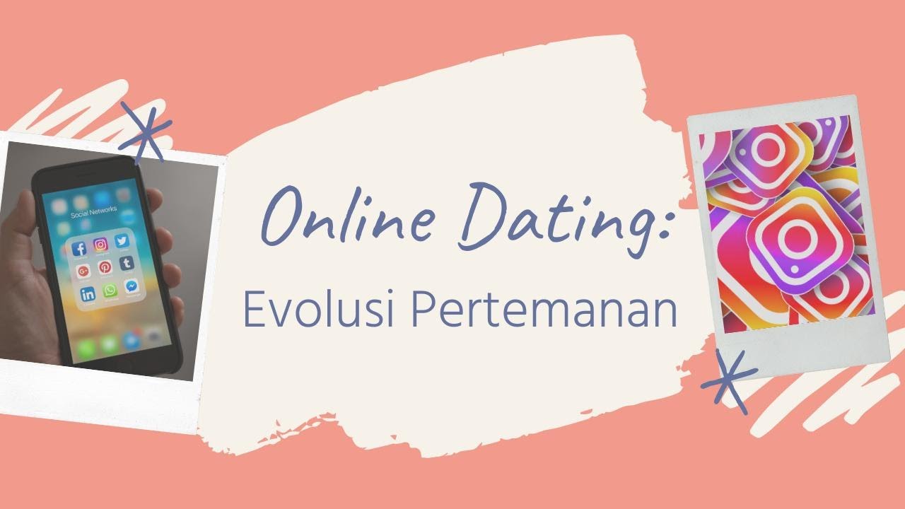 online friendship dating