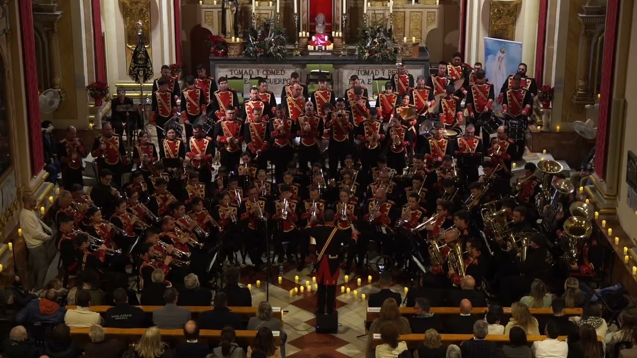 𝐕𝐎𝐋𝐕𝐄𝐑 // AM Señor del Monte