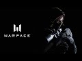 Warface / РМ / Путь к алмазу