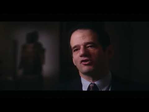 الإغريق الجزء الثاني العصر الذهبي