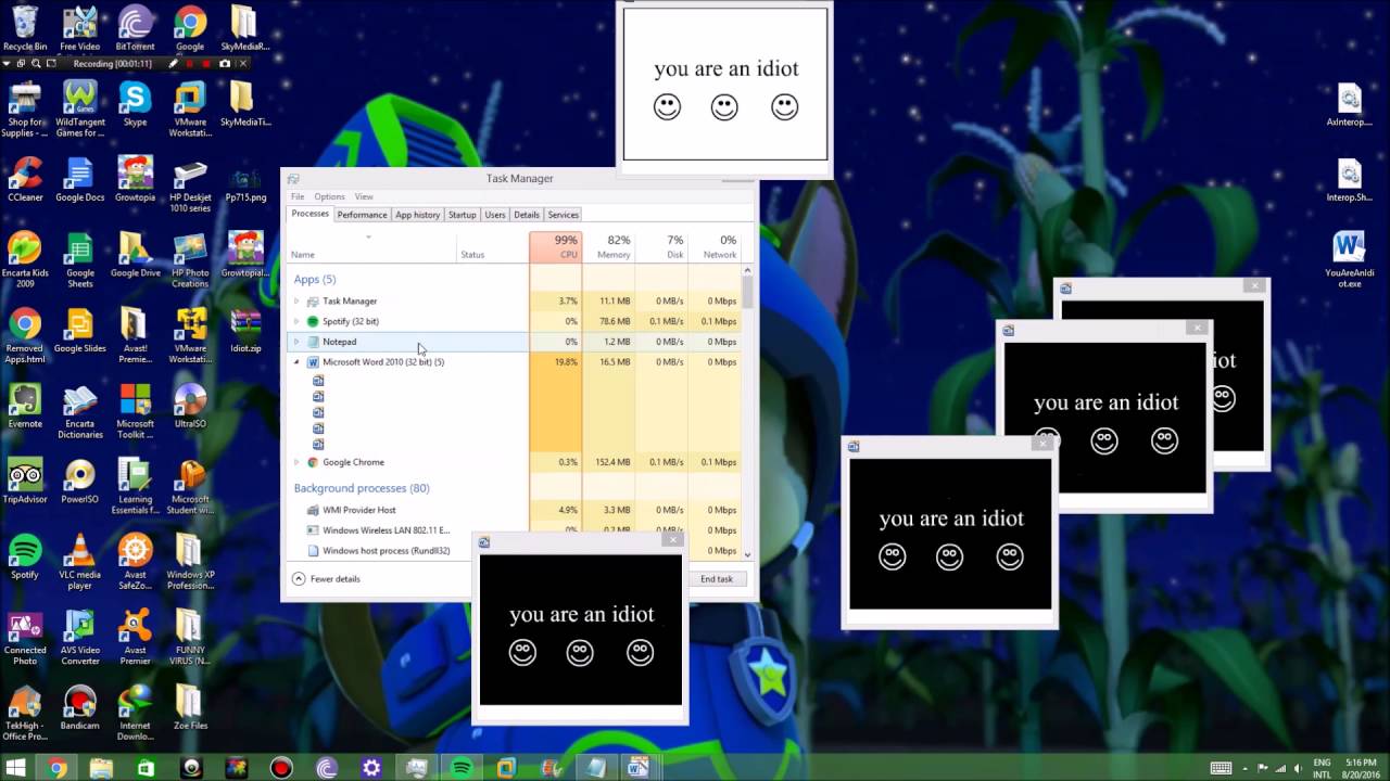 Computer System Without Software Is An Electronic Idiot Discuss