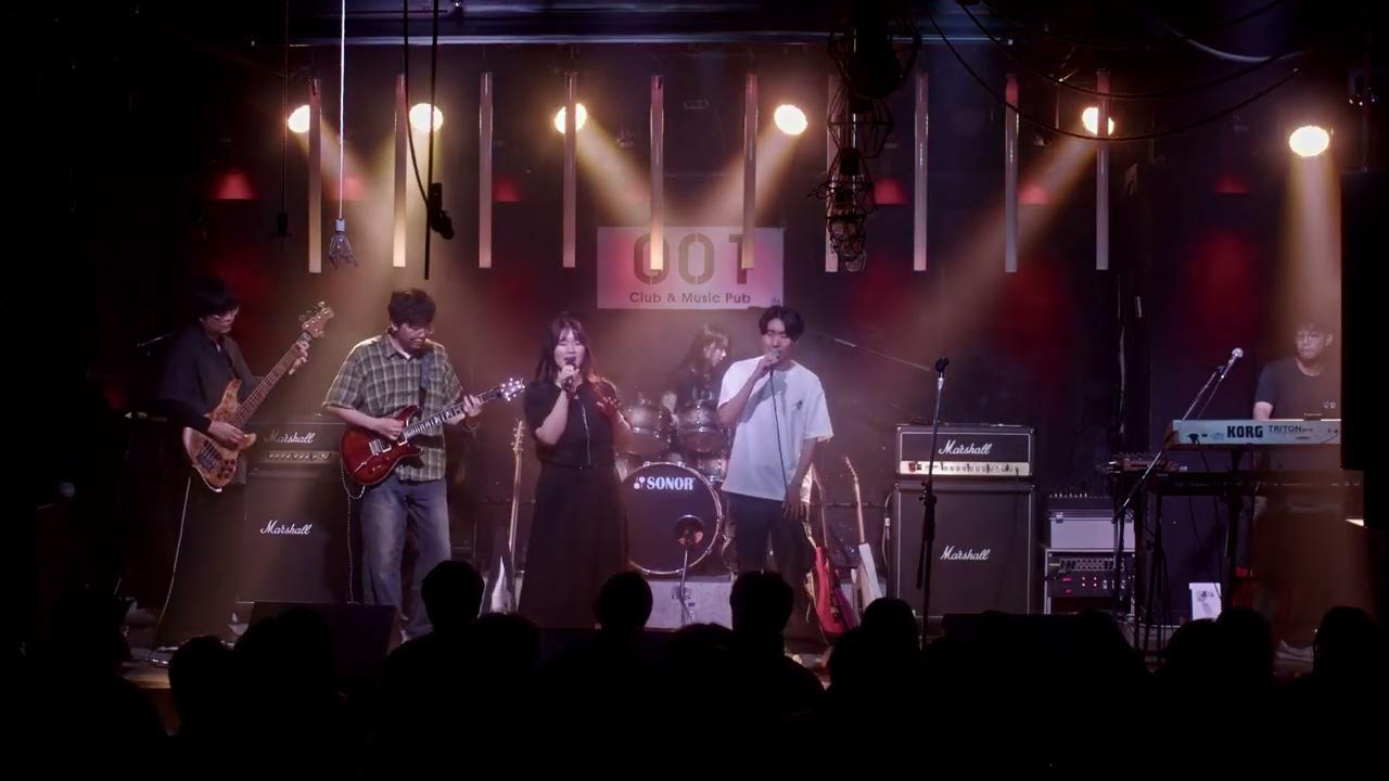 Weezer I Just Threw Out the Love of My Dreams YouTube