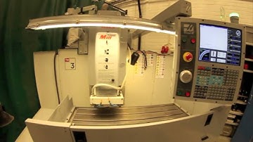 ADF Christmas Greetings