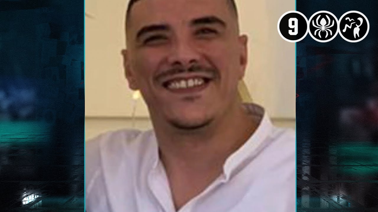 Kerkrade: Aziz El Aâmri (38) dood gevonden in Hambos