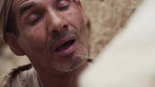 ENGLISH KJV | The Gospel of Matthew 4:18–25 Net Worth