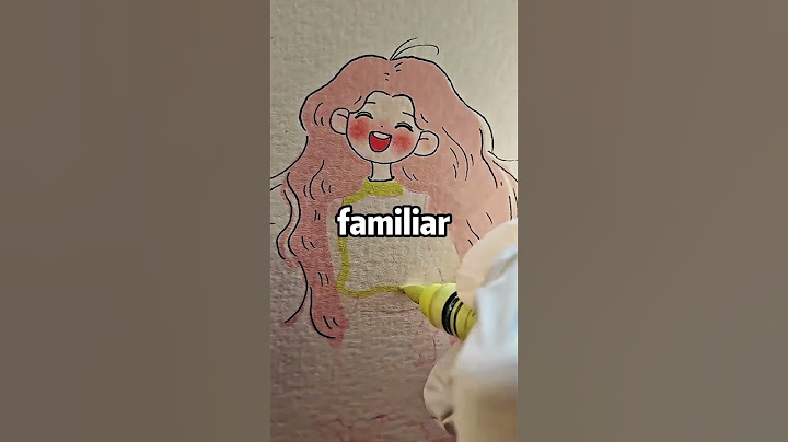 Childhood Mysteries SOLVED - The Most Unexpected Revelations That Explain Everything