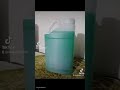 #handwash #cleanhands #hygiene #liquidsoap #germfree price 1000