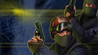 how to hack a speed of cs 1.6