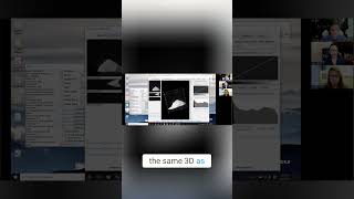 3D Shark Tooth Reconstruction Explained Volume Viewer Tutorial