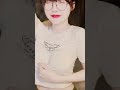 Cute Girl On Tiktok #cute #foryou #reels #facebook #gaming #girl #tiktok #ស្រីស្អាតរាំtiktok