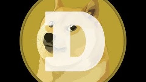 DOGE-J Java client to intercommunicate with Dogecoin core node