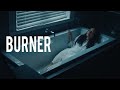 Burner | Short Horror Film | Screamfest