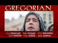 GREGORIAN - Trasa 2020!