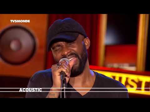 TÉLÉCHARGER FALLY IPUPA CANNE À SUCRE AUDIO IPUPA SUCRE AUDIO FALLY TÉLÉCHARGER À CANNE