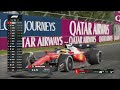 ❗Lewis Hamilton Vs George Russell❗Sprint Race F1 Montreal #CanadianGP 2026