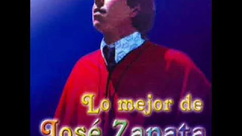 Zapata Jose Photo 1