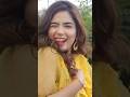 Sumaiya bukhsh funny moodshorts youtubeshorts trending tiktok reels