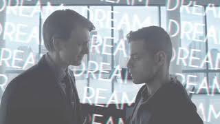 [LIL] Technicolor Beat || Male LGBTQA+ MEP