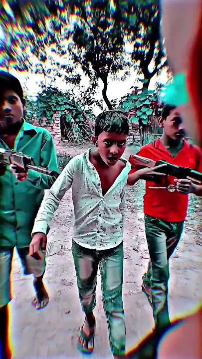 daku 💥 ni main daku ik number da 🔥 daku song | mantola bhai #shorts #dakusong #daku