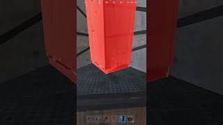 Rust Nasıl Multi TC - Bunker Multi TC - Disconnectable multi TC Atılr. #rust #rustgame #rustbase
