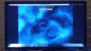 Intergalactic Xenology 2: DoomFormer