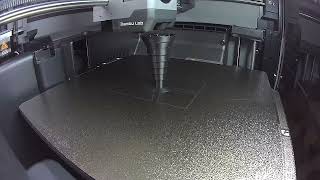 Why This Funnel Took 40 Minutes to Print