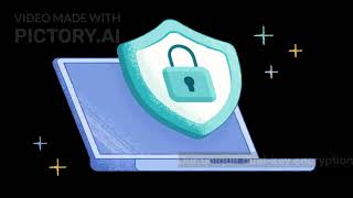 Beyond the Password: The Architecture of 1Password's Unbreakable Security