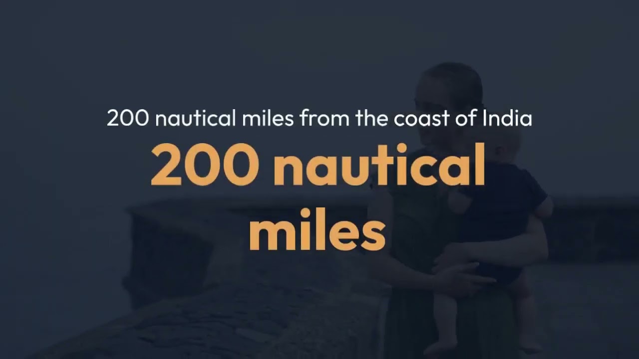 Pentagon says Iranian drone 'attack' hit chemical tanker near India