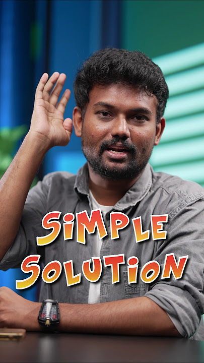 🟢 What's app Transfer..😜Simple Solution..! #shorts #whatsapp  #whatsapptransfer #techsuperstar