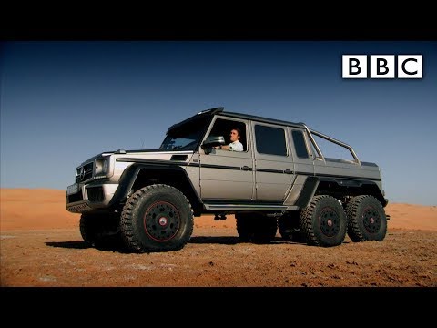 richard-hammond-tests-a-6x6-beast-in-abu-dhabi-|-top-gear---bbc