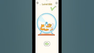 DOP : DRAW ONE PART | LEVEL 221 - 230 | DOP GAMEPLAY WALKTHROUGH |