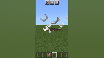 Minecraft Command Block Hacks (Part-5) #minecraft #shorts