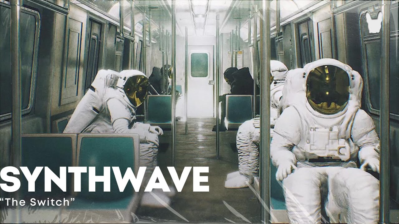Watch FREE Synthwave x Pop Type Beat 2023 - “The Switch” #synthwave #cyberpunk #edm #nocopyrightmusic on YouTube Watch FREE Synthwave x Pop Type Beat 2023 - “The Switch” #synthwave #cyberpunk #edm #nocopyrightmusic on YouTube