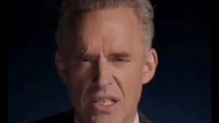 Jordan Peterson Issues Threats “We’ll See Who Cancels Who”