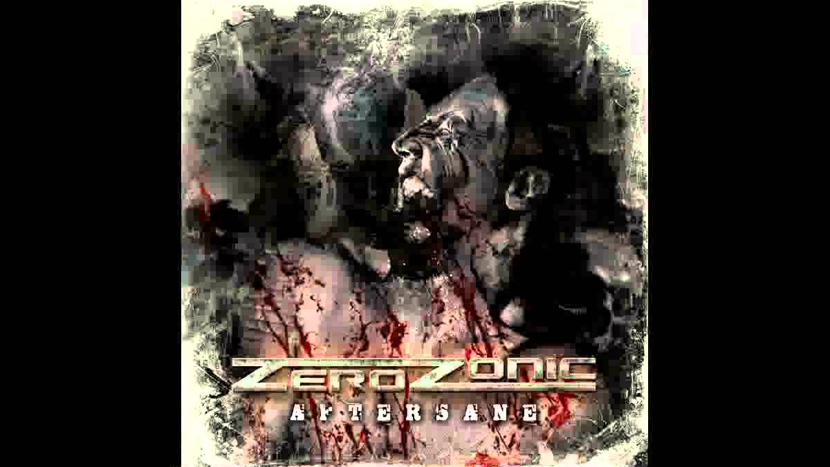 Watch ZEROZONIC - Something To Be on YouTube Watch ZEROZONIC - Something To Be on YouTube
