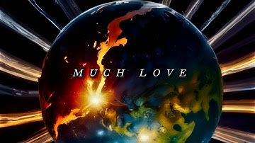 ENGAGING CINEMATIC MASH-UP (Featuring Various Genres)